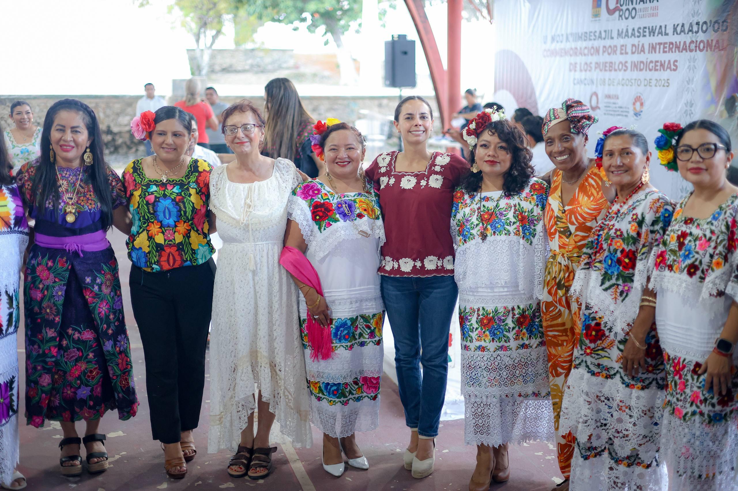 uploads/6/32/01 (2179).Jpeg